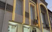 Туры в отель Sharq Hotel Туры в отель Sharq Hotel