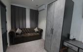 Туры в отель Sharq Hotel Туры в отель Sharq Hotel