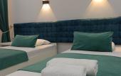 Туры в отель Sharq Hotel Туры в отель Sharq Hotel