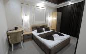 Туры в отель Sharq Hotel Туры в отель Sharq Hotel