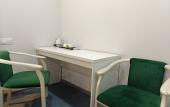 Туры в отель Sharq Hotel Туры в отель Sharq Hotel