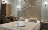 Туры в отель Sharq Hotel Туры в отель Sharq Hotel