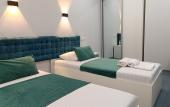 Туры в отель Sharq Hotel Туры в отель Sharq Hotel