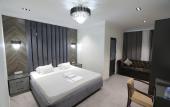 Туры в отель Sharq Hotel Туры в отель Sharq Hotel