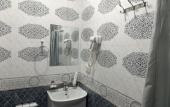Туры в отель Sharq Hotel Туры в отель Sharq Hotel