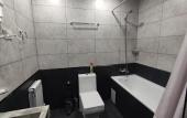 Туры в отель Sharq Hotel Туры в отель Sharq Hotel