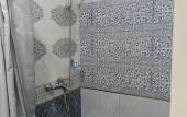 Туры в отель Sharq Hotel Туры в отель Sharq Hotel