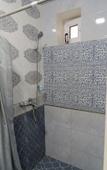 Туры в отель Sharq Hotel Туры в отель Sharq Hotel