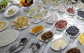 Туры в отель Sharq Hotel Туры в отель Sharq Hotel