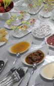 Туры в отель Sharq Hotel Туры в отель Sharq Hotel