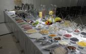 Туры в отель Sharq Hotel Туры в отель Sharq Hotel