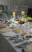 Туры в отель Sharq Hotel Туры в отель Sharq Hotel