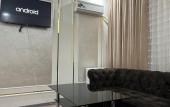 Туры в отель Sharq Hotel Туры в отель Sharq Hotel