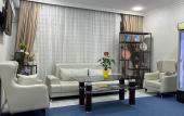 Туры в отель Sharq Hotel Туры в отель Sharq Hotel