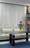 Туры в отель Sharq Hotel Туры в отель Sharq Hotel