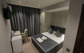 Туры в отель Sharq Hotel Туры в отель Sharq Hotel
