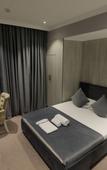 Туры в отель Sharq Hotel Туры в отель Sharq Hotel