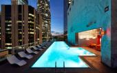 Туры в отель The Delphi Hotel Туры в отель The Delphi Hotel