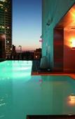 Туры в отель The Delphi Hotel Туры в отель The Delphi Hotel