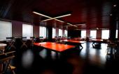 Туры в отель The Delphi Hotel Туры в отель The Delphi Hotel