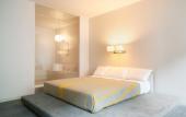 Туры в отель The Delphi Hotel Туры в отель The Delphi Hotel