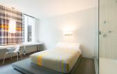 Туры в отель The Delphi Hotel Туры в отель The Delphi Hotel