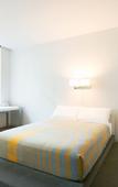 Туры в отель The Delphi Hotel Туры в отель The Delphi Hotel