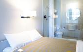 Туры в отель The Delphi Hotel Туры в отель The Delphi Hotel