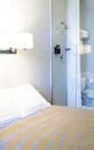 Туры в отель The Delphi Hotel Туры в отель The Delphi Hotel