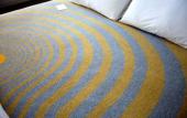 Туры в отель The Delphi Hotel Туры в отель The Delphi Hotel