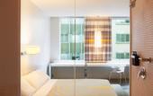 Туры в отель The Delphi Hotel Туры в отель The Delphi Hotel