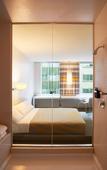 Туры в отель The Delphi Hotel Туры в отель The Delphi Hotel