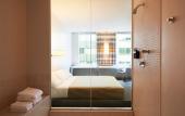 Туры в отель The Delphi Hotel Туры в отель The Delphi Hotel