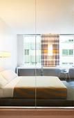 Туры в отель The Delphi Hotel Туры в отель The Delphi Hotel