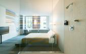 Туры в отель The Delphi Hotel Туры в отель The Delphi Hotel
