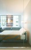 Туры в отель The Delphi Hotel Туры в отель The Delphi Hotel