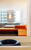 Туры в отель The Delphi Hotel Туры в отель The Delphi Hotel