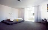 Туры в отель The Delphi Hotel Туры в отель The Delphi Hotel