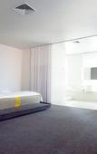 Туры в отель The Delphi Hotel Туры в отель The Delphi Hotel