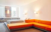 Туры в отель The Delphi Hotel Туры в отель The Delphi Hotel