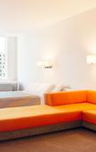 Туры в отель The Delphi Hotel Туры в отель The Delphi Hotel