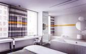 Туры в отель The Delphi Hotel Туры в отель The Delphi Hotel