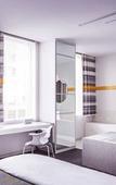 Туры в отель The Delphi Hotel Туры в отель The Delphi Hotel