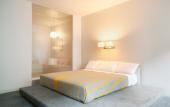 Туры в отель The Delphi Hotel Туры в отель The Delphi Hotel