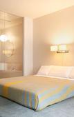 Туры в отель The Delphi Hotel Туры в отель The Delphi Hotel