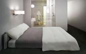 Туры в отель The Delphi Hotel Туры в отель The Delphi Hotel