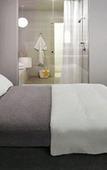 Туры в отель The Delphi Hotel Туры в отель The Delphi Hotel
