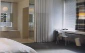 Туры в отель The Delphi Hotel Туры в отель The Delphi Hotel