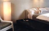 Туры в отель The Delphi Hotel Туры в отель The Delphi Hotel