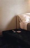 Туры в отель The Delphi Hotel Туры в отель The Delphi Hotel